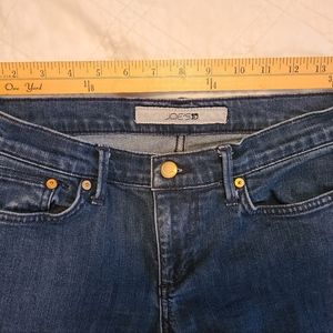 Joe's Jeans